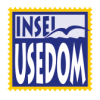 logo_usedom